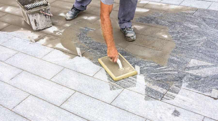 Expert Emergency Roof Repairs services in Hackberry, AZ